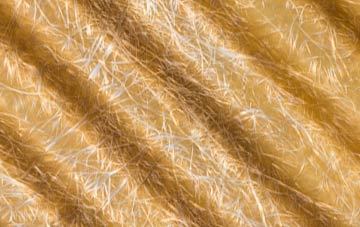 Fivehead fibreglass roof waterproofing