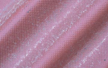 Fivehead fibreglass roofing costs