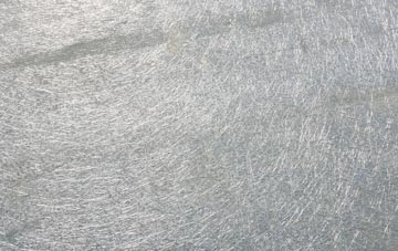 Fivehead laminate fibreglass or shingles?