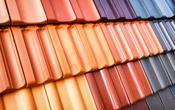 Fivehead roof tile costs