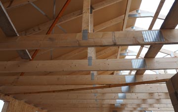 Fivehead roof truss costs