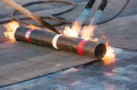 free Fivehead roof quotes