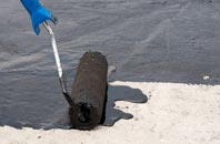 find the best Fivehead roofing companies