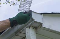 rated Fivehead guttering repair companies
