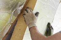 rated Fivehead roof insulation companies