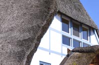 find rated Fivehead thatchers